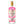Load image into Gallery viewer, Ginfusion Pink Grapefruit with Pomegranate 500ml 30% ABV
