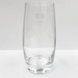 Load image into Gallery viewer, Glitter Gin Gift Box with customised glasses (1 bottle of gin must be added for each box purchased)