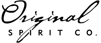 Original Spirit Co
