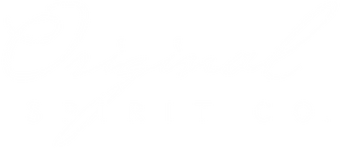 Original Spirit Co