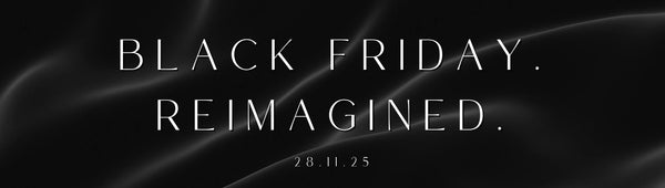 Black Friday promotion - $10 off when you purchase 2 bottles of Ginfusion.