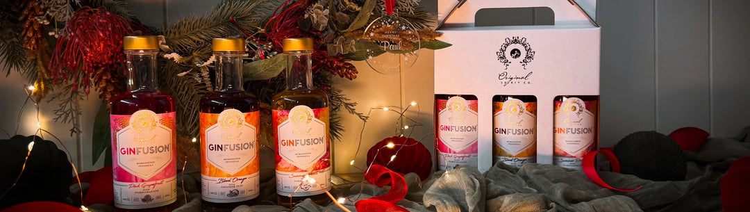 Christmas Gifting Made Easy