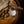 1788 White Rum