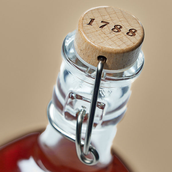 1788 Single Cask Rum