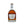 1788 Single Cask Rum
