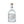 1788 White Rum