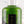 60° South Apple & Lime Gin 500ml 38% ABV
