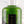 Load image into Gallery viewer, 60° South Apple &amp; Lime Gin 500ml 38% ABV
