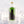 60° South Apple & Lime Gin 500ml 38% ABV