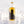 Load image into Gallery viewer, 60° South Peach &amp; Passionfruit Gin 500ml 38% ABV

