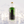 60° South Apple & Lime Gin 500ml 38% ABV