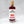 Load image into Gallery viewer, A bottle of Boozy Fruit Strawberry Vodka.
