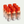 /CUE VODKA/FUSIONS /B-ORANGE 9-Pack