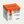 /CUE VODKA/FUSIONS /B-ORANGE 9-Pack