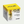 /CUE VODKA/FUSIONS /LEMON 9-Pack