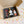 Load image into Gallery viewer, Celebration Gift Box with 1x Glass &amp; 1 Gin&#39;N Juice Can  (1 bottle of Gin must be added for each box purchased. Offer not valid with any other promotion)
