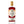 GINFUSION Blood Orange with Japanese Yuzu, 500ml 30% ABV