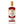 Load image into Gallery viewer, GINFUSION Blood Orange with Japanese Yuzu, 500ml 30% ABV
