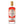 Load image into Gallery viewer, GINFUSION Country Rhubarb with Ginger, 500ml 30% ABV
