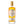 Ginfusion Fresh Apple with Brazilian Lime, 500ML 30% ABV