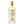 Load image into Gallery viewer, GINFUSION Lemon Myrtle with Elderflower Tonic, 500ml 30% ABV
