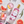 GINFUSION Pink Grapefruit with Pomegranate 500ml 30% ABV