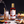 GINFUSION Country Rhubarb with Ginger, 500ml 30% ABV