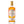 Load image into Gallery viewer, GINFUSION Summer Peach with Passionfruit, 500ml 30% ABV
