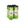 Gin 'N Juice Lime
