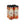 Gin 'N Juice Ruby Grapefruit