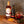 Mulled Wine Kit