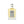 Load image into Gallery viewer, Original Limoncello, 500ml 28% ABV
