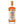 Load image into Gallery viewer, Original Single Barrel Reserve Gin, 500ml 48% ABV
