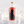 Load image into Gallery viewer, 60° South Raspberry &amp; Pear Gin 500ml 38% ABV
