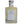 Original Limoncello, 500ml 28% ABV