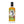 Boozooka Crisp Apple, 500ml 20% ABV