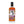 Boozooka Passionfruit, 500ml 20% ABV