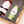 Load image into Gallery viewer, Celebration Gift Box with 1x Glass &amp; 1 Gin&#39;N Juice Can  (1 bottle of Gin must be added for each box purchased. Offer not valid with any other promotion)
