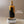 Magnetic Stirrer