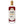 Original Wild Sloe Gin, 500ml 30% ABV