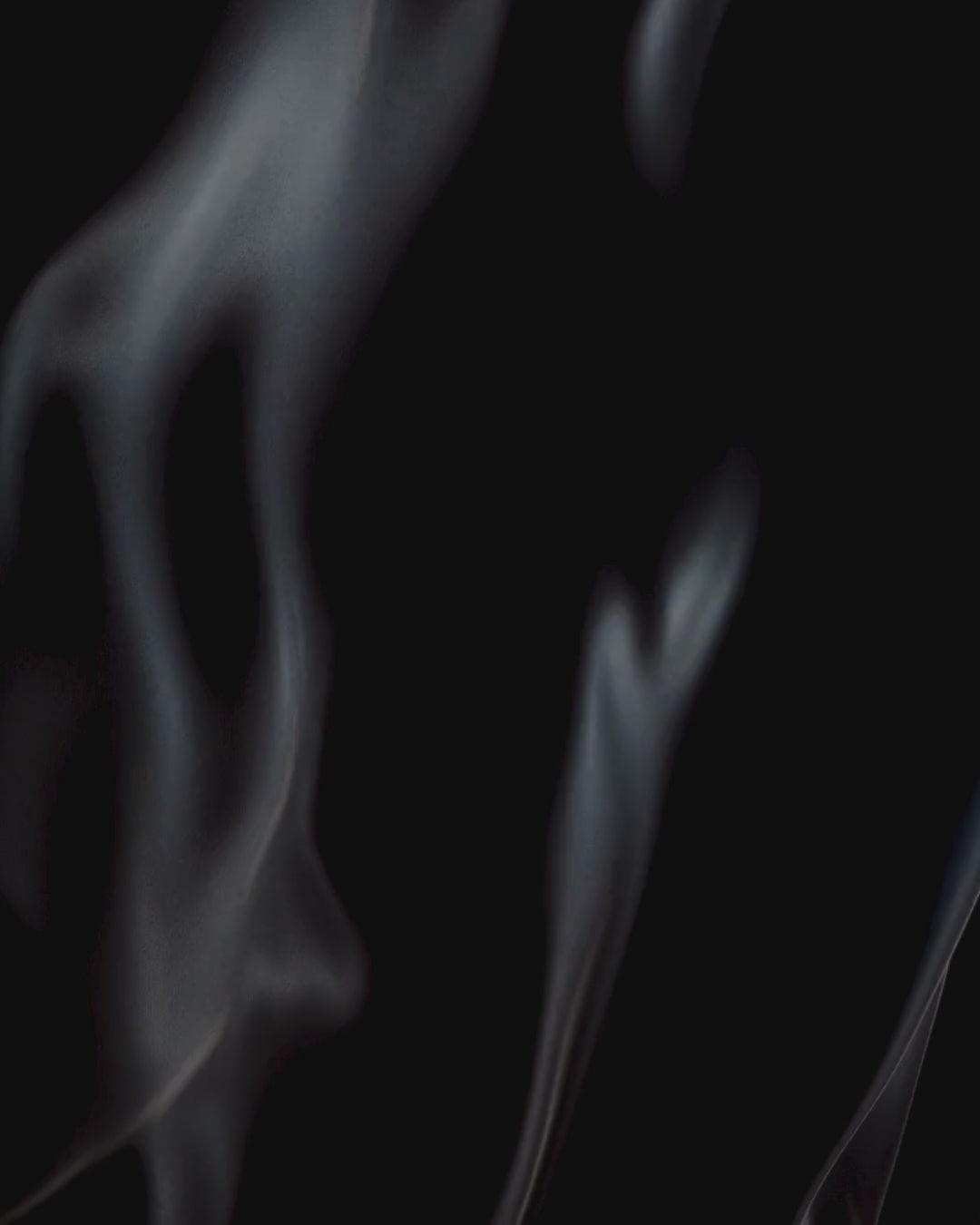 Black Friday Sale - Buy 2 Ginfusion ans save $10 plus free shipping