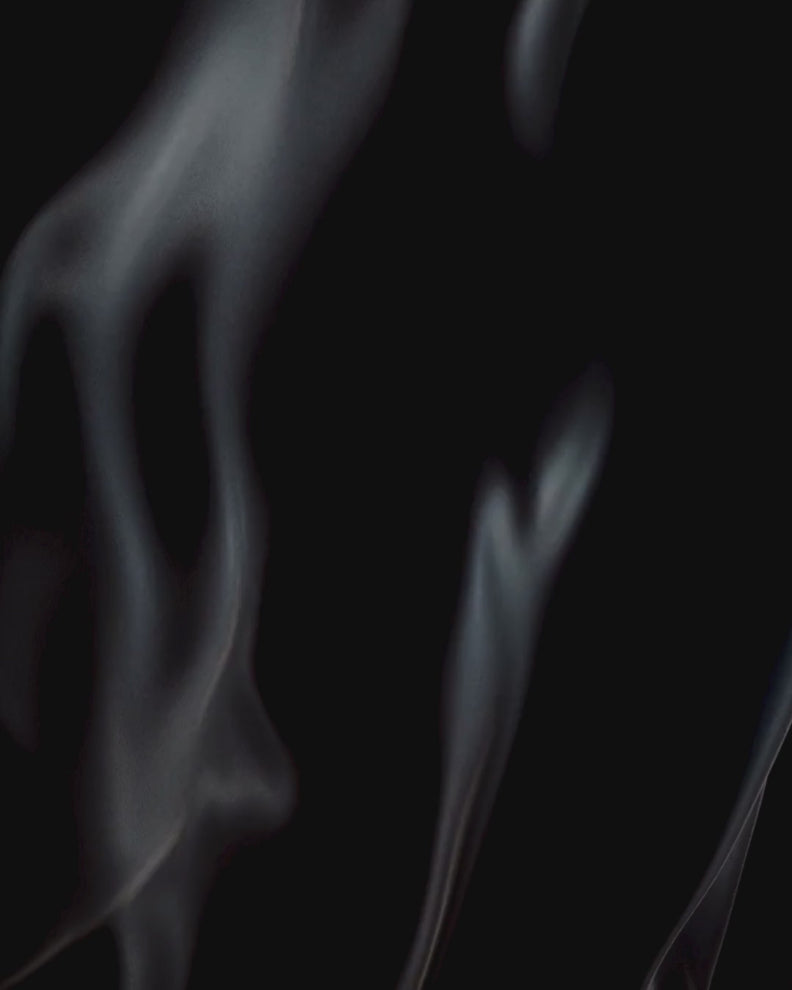 Black Friday Sale - Buy 2 Ginfusion ans save $10 plus free shipping