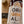 Load image into Gallery viewer, Barrel Aged Gin

