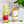 Ginfusion Fresh Apple with Brazilian Lime, 500ML 30% ABV