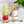 Load image into Gallery viewer, Ginfusion Fresh Apple with Brazilian Lime, 500ML 30% ABV

