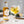 Ginfusion Fresh Apple with Brazilian Lime, 500ML 30% ABV