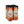 Gin 'N Juice Ruby Grapefruit