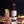 GINFUSION Country Rhubarb with Ginger, 500ml 30% ABV